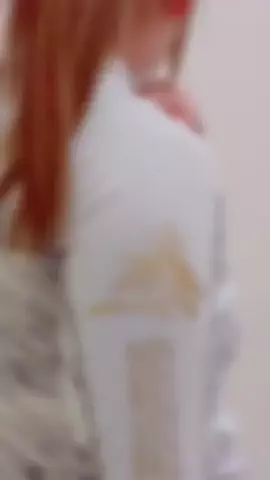 _kaitaikazumin_のTikTok投稿