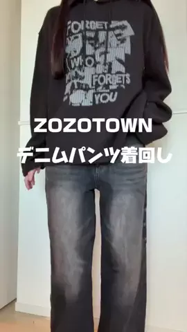 （サラハ）のTikTok投稿