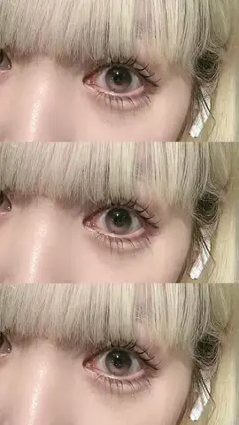 𝐎𝐍. あいうえおん🐈‍⬛のTikTok投稿