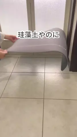 あいな⌇ずぼらママの推しアイテム.･ﾟのTikTok投稿