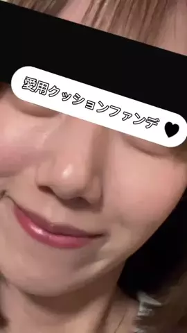 LILIYのTikTok投稿