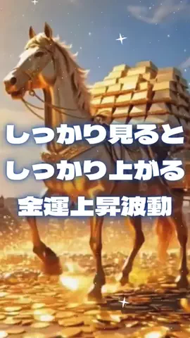 🔮乃亜🔮のTikTok投稿