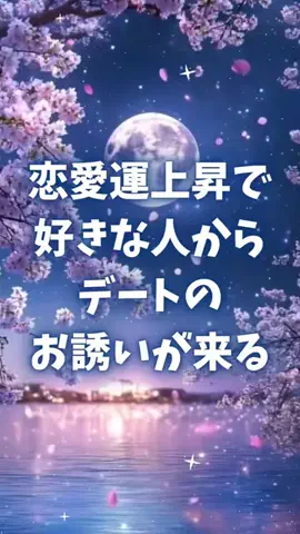 🔮乃亜🔮のTikTok投稿