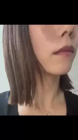 LILIYのTikTok投稿