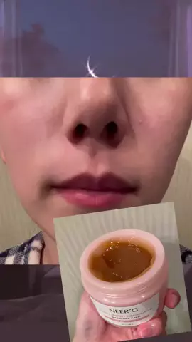 LILIYのTikTok投稿