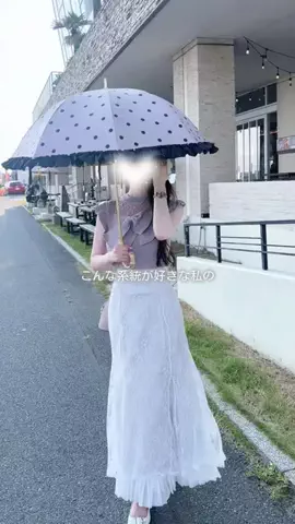𝕟𝕒𝕜𝕠のTikTok投稿