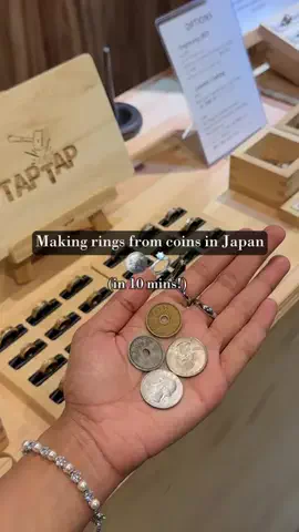 Serika in Japan 🇯🇵のTikTok投稿