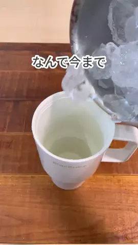 あいな⌇ずぼらママの推しアイテム.･ﾟのTikTok投稿