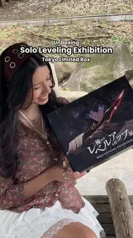 Serika in Japan 🇯🇵のTikTok投稿