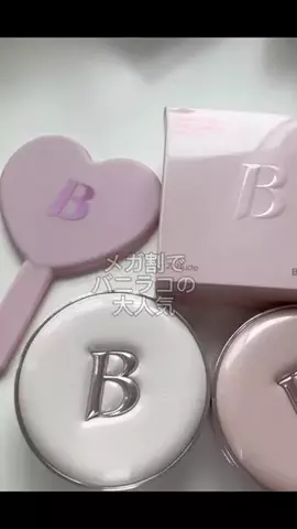 LILIYのTikTok投稿
