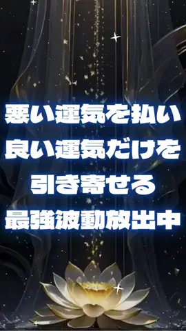 🔮乃亜🔮のTikTok投稿