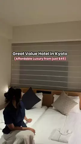 Serika in Japan 🇯🇵のTikTok投稿