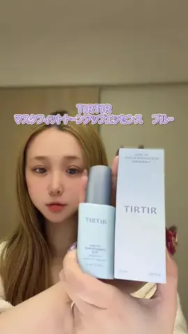 Ayuupy🐶のTikTok投稿