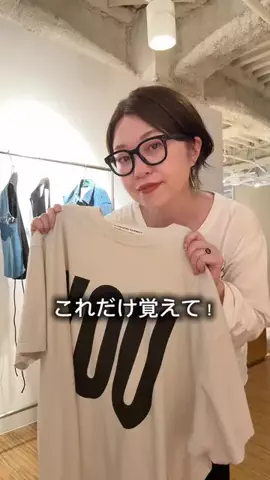 wg_satoのTikTok投稿