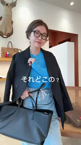 wg_satoのTikTok投稿