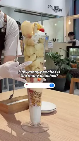 Serika in Japan 🇯🇵のTikTok投稿