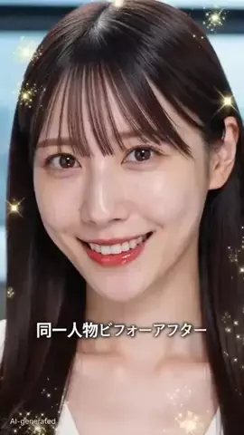 健康NAVIのTikTok投稿