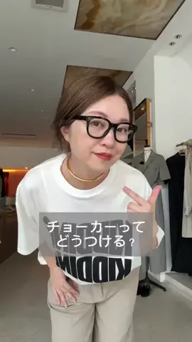 wg_satoのTikTok投稿