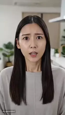健康NAVIのTikTok投稿