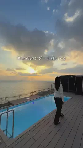 えも | 大人シンプルな部屋と暮らしのTikTok投稿
