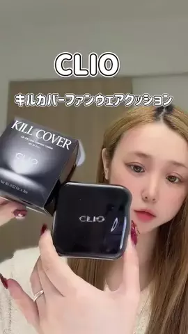 Ayuupy🐶のTikTok投稿
