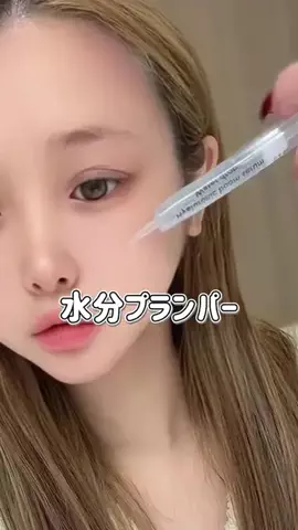 Ayuupy🐶のTikTok投稿