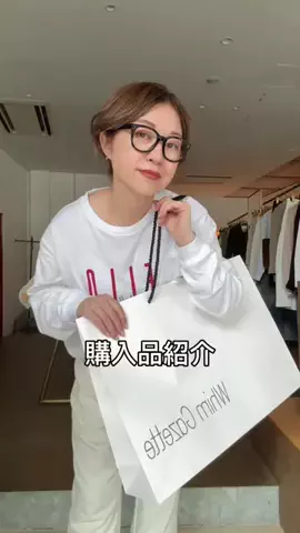 wg_satoのTikTok投稿