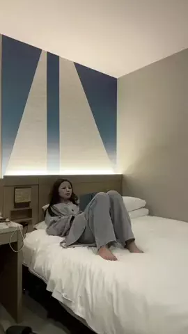 かな？｜台湾ワーホリ中🇹🇼のTikTok投稿