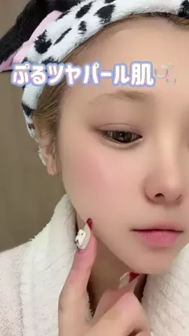 Ayuupy🐶のTikTok投稿