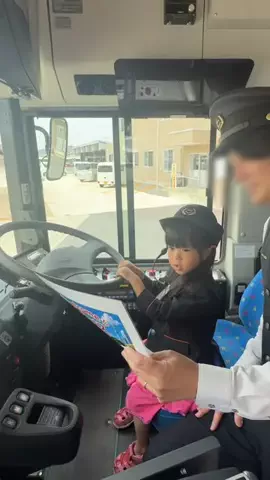 マツシマのTikTok投稿