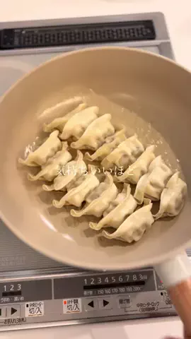 marin.cookingのTikTok投稿