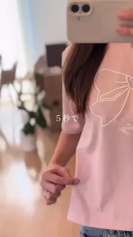 marin.cookingのTikTok投稿