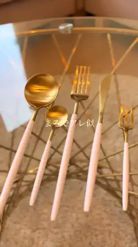 marin.cookingのTikTok投稿