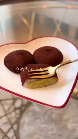 marin.cookingのTikTok投稿