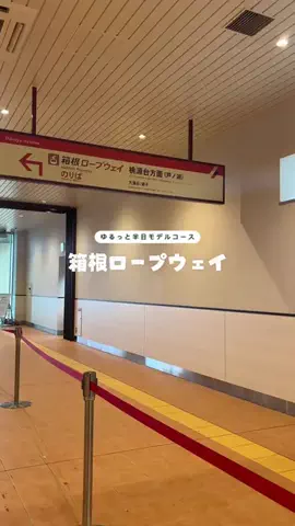 かな？｜台湾ワーホリ中🇹🇼のTikTok投稿