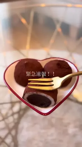 marin.cookingのTikTok投稿