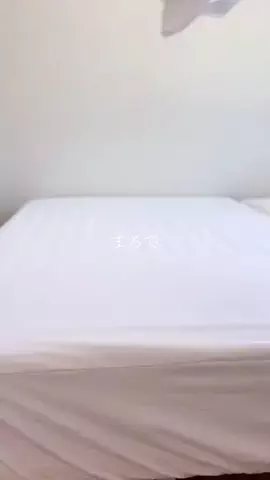 marin.cookingのTikTok投稿