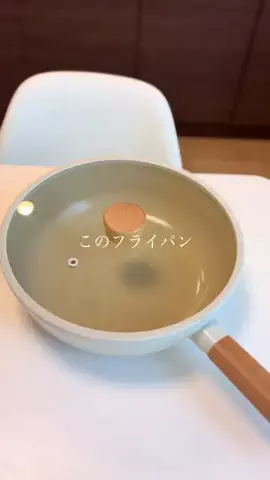 marin.cookingのTikTok投稿