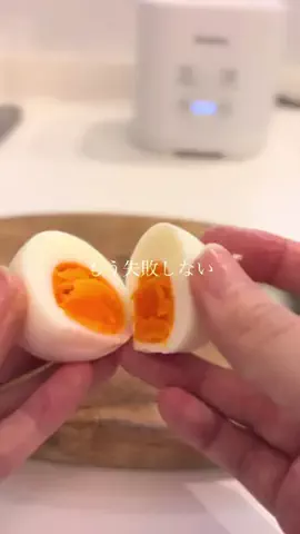 marin.cookingのTikTok投稿