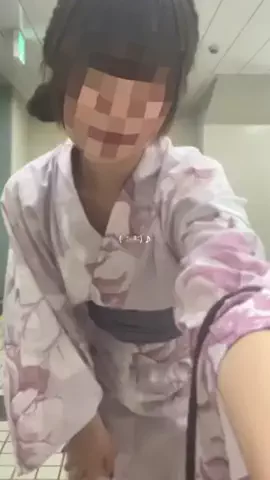 anneのTikTok投稿