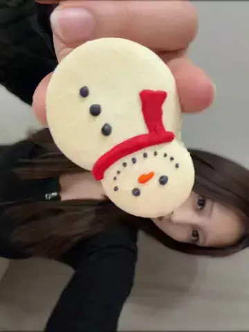 i2ki1ii_のTikTok投稿