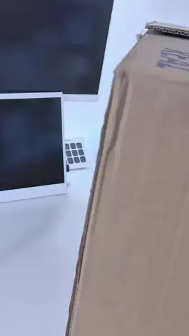 白雨🦈(しらさめ)のTikTok投稿