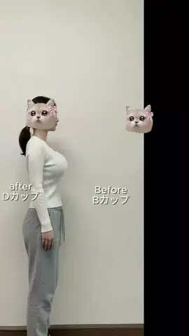 さくらうるるのTikTok投稿