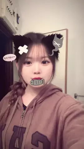 祢 音(ね ね)のTikTok投稿