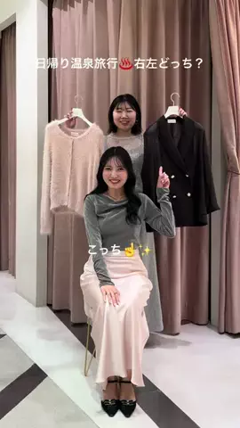 minami_la_bonのTikTok投稿