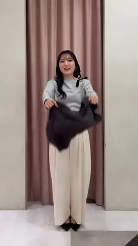 minami_la_bonのTikTok投稿