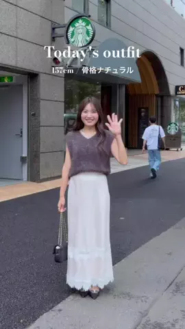 minami_la_bonのTikTok投稿