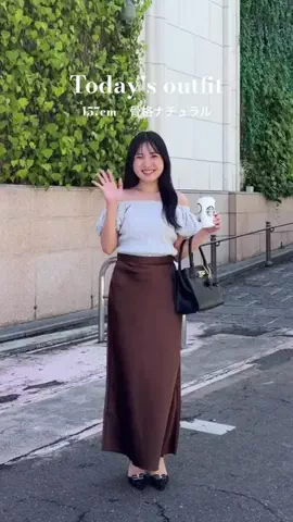 minami_la_bonのTikTok投稿
