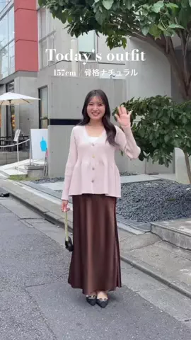 minami_la_bonのTikTok投稿