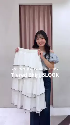 minami_la_bonのTikTok投稿